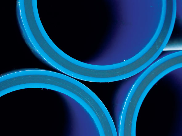rare-plastics-rpc