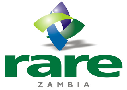 RARE-Zambia
