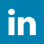 Visit Our LinkedIn Channel