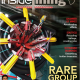 Inside Mining Cover